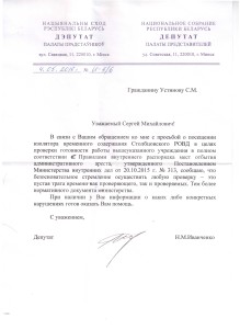 ^D5041F07BF70771379A87A89C09334BA375789A28B91DD2AF7^pimgpsh_fullsize_distr